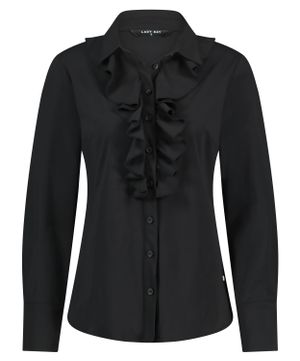 Foto van Lady Day Bree blouse black